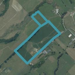 77 Patons Rock Road, Patons Rock, Takaka