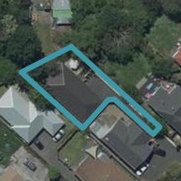 683 Gloucester Street, Linwood, Christchurch
