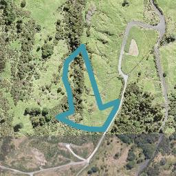 172 Manunui Road, Pakiri, Wellsford