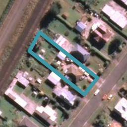 64 Elderlee Street, Milton