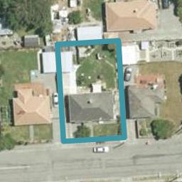 5 Budge Street, Mayfield, Blenheim