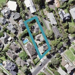 17 Mcarthur Avenue, St Heliers, Auckland