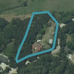 1047G Purangi Road, Cooks Beach, Whitianga