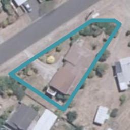 18 Boundary Road, Waipahihi, Taupō