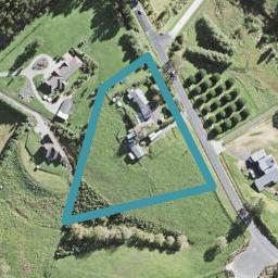 389 Duck Creek Road, Stillwater, Silverdale