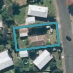 13 Stonehaven Street, Flaxmere, Hastings