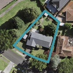 22 Evanda Crescent, Conifer Grove, Takanini