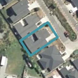 11 Somerby Mews, Silverstream, Upper Hutt