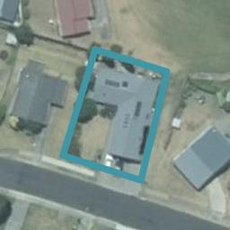 19 Whitby Avenue, Whitianga