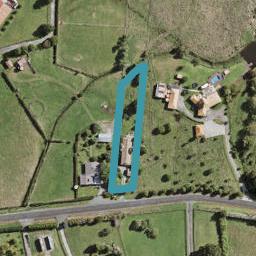 321 Bremner Road, Drury