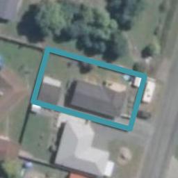 7 Guild Road, Temuka