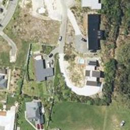 8 Bell Bird Rise, Picton, Picton