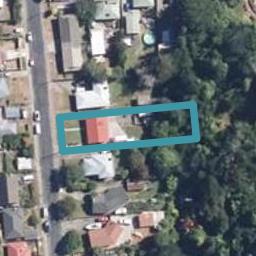 5 Sunny Grove, Wainuiomata, Lower Hutt