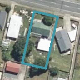 409 Warspite Avenue, Ascot Park, Porirua
