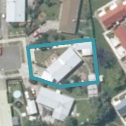 9 Harris Street, Greenmeadows, Napier