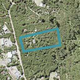 6 Edith Ridge Road, Kawau Island
