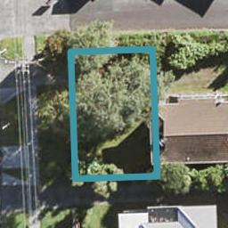 50B Beach Road, Te Atatu Peninsula, Auckland