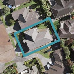 28 Manara Place, The Gardens, Auckland