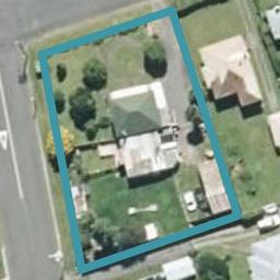 41 Makere Street, Taumarunui, Taumarunui
