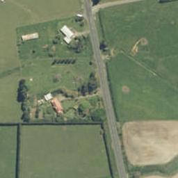 1729 Morrinsville-Tahuna Road, Morrinsville