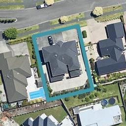 18 Balmedie Ridge, Bethlehem, Tauranga