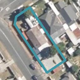 21 Ararino Street, Trentham, Upper Hutt