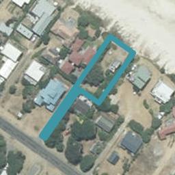 342 Tangiora Avenue, Whangapoua, Coromandel