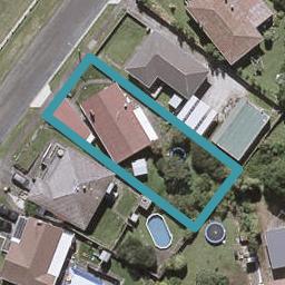 10 Mayne Street, Waitara, Waitara