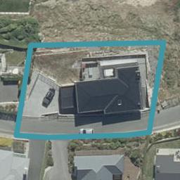62 Connell Street, Waverley, Dunedin