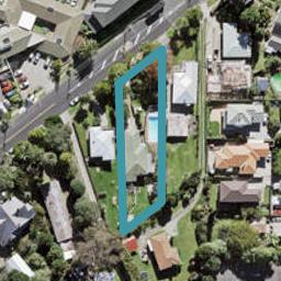 60 Astley Avenue, New Lynn, Auckland