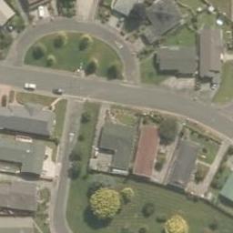 11 Waterford Drive, Winton, Winton