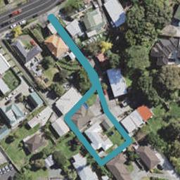1/23A Hill Road, Hillpark, Auckland