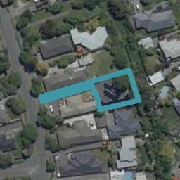 30A Wayside Avenue, Burnside, Christchurch