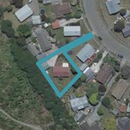 36B Medina Crescent, Parklands, Christchurch