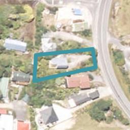 2164 Arnold Valley Road, Moana, Moana