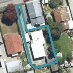 68 Whitby Road, Wakefield