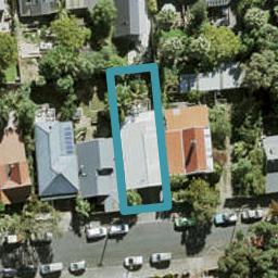 75 Norfolk Street, Ponsonby, Auckland