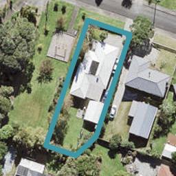 12 Hinau Street, New Lynn, Auckland