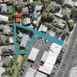 448A Glenfield Road, Glenfield, Auckland