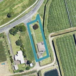 311 Matapihi Road, Matapihi, Tauranga