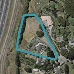 24 Grand Poppa Way, Otaihanga, Paraparaumu