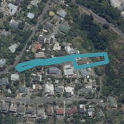 75 Stanley Crescent, Beachville, Nelson