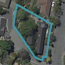18 Bengal Drive, Cashmere, Christchurch