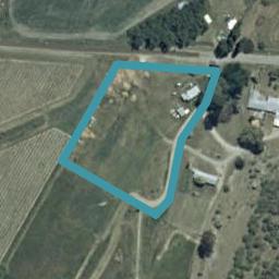 117 Gibbston Back Road, Gibbston, Queenstown