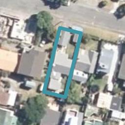 27 Kauri Street, Eastbourne, Lower Hutt