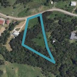 66 Waihuka Road, OMAPERE, KAIKOHE