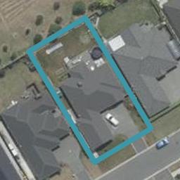 11 Broomleigh Drive, Rolleston, Rolleston