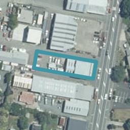 124 Tahunanui Drive, Tahunanui, Nelson