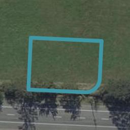 14 Leeston Dunsandel Road, Leeston, Leeston