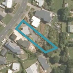 35 Walker Street, Riverton